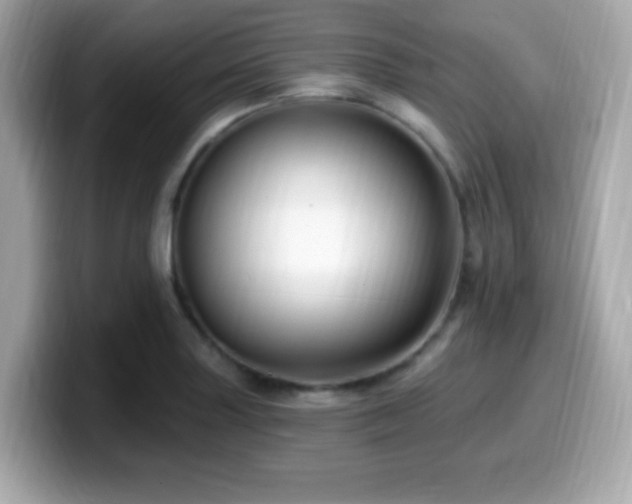 X0000099951227200805231315