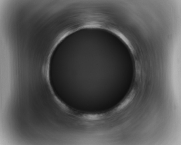 X0000099951245200805231315