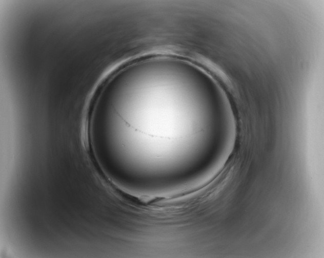 X0000099951272200805231314