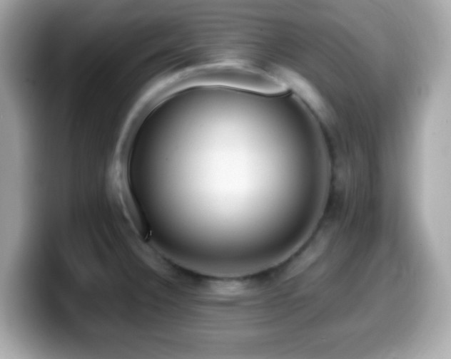 X0000099951332200805231313