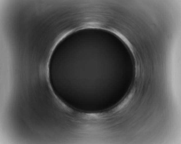 X0000099951341200805231314