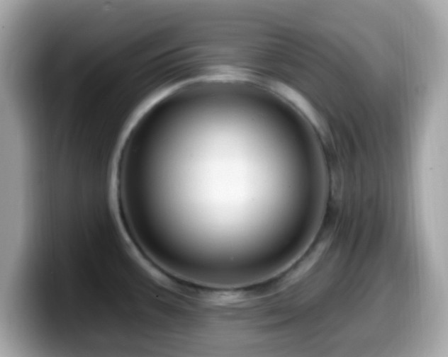 X0000099951387200805231312