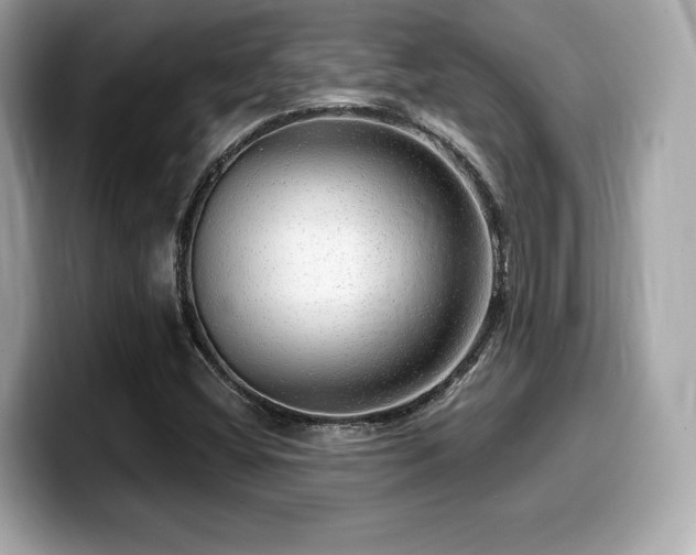 X0000099951404200805231312