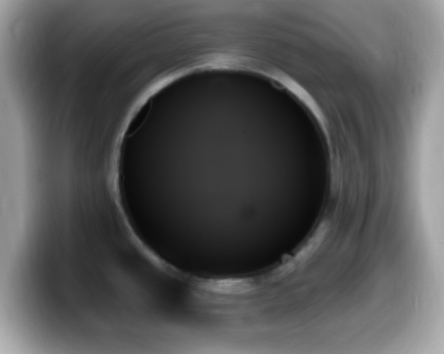 X0000099951437200805231312