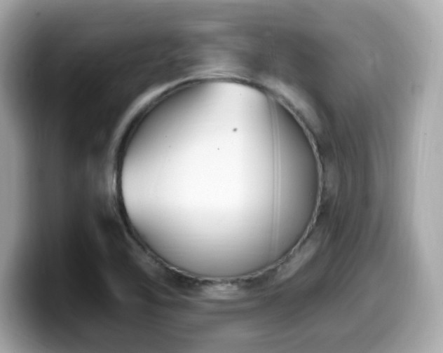 X0000099951462200805231312