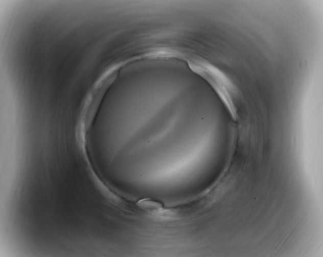 X0000099951476200805231311