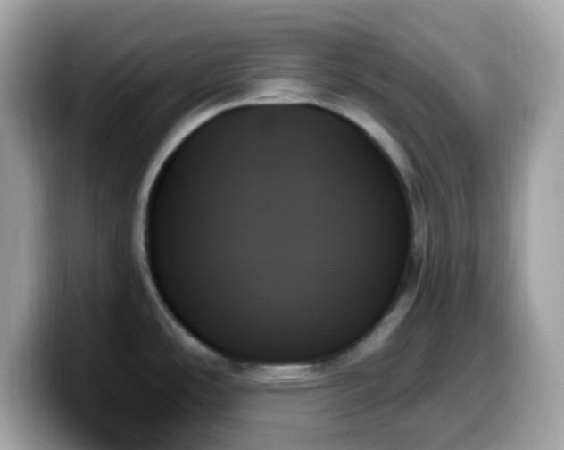 X0000099951486200805231311