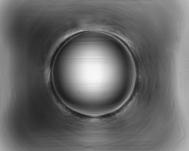 X0000099951507200805231311