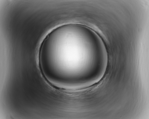 X0000099951512200805231311