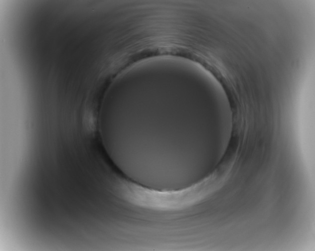 X0000099950039200805301244