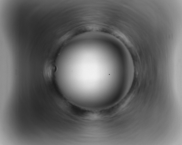 X0000099950071200805301244