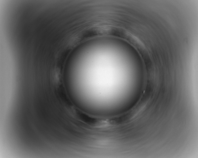 X0000099950083200805301244