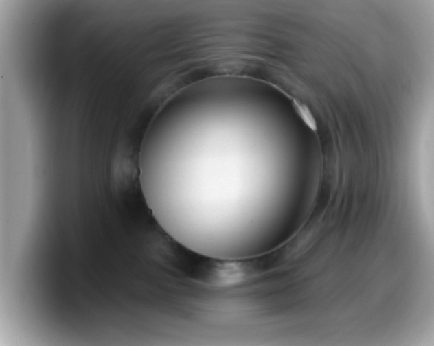 X0000099950091200805301244