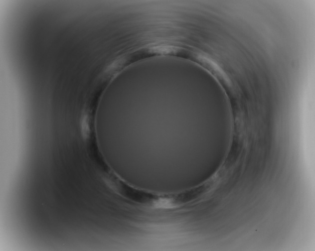 X0000099950114200805301243