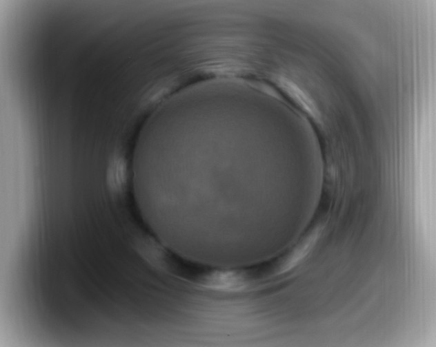 X0000099950117200805301243