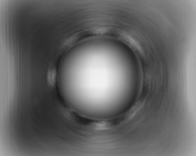 X0000099950118200805301243