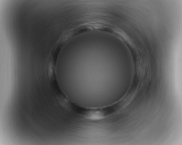 X0000099950169200805301243