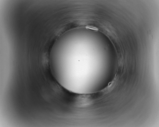 X0000099950179200805301243