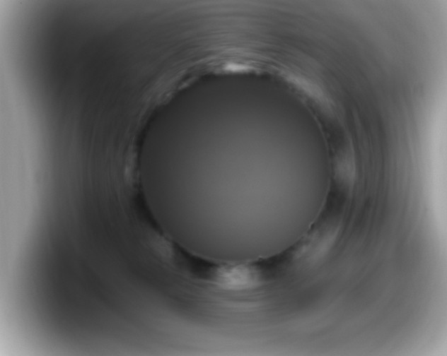 X0000099950181200805301243