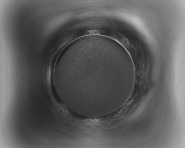 X0000099950194200805301242