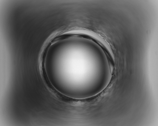 X0000099950197200805301242
