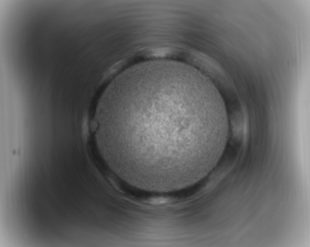 X0000099950216200805301242