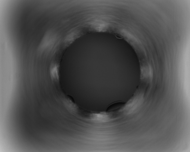 X0000099950286200805301242