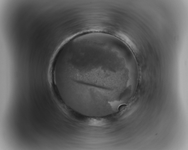 X0000099950346200805301240