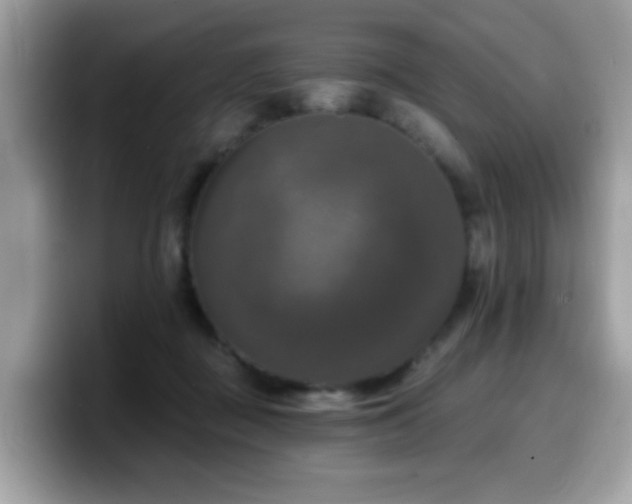 X0000099950363200805301240