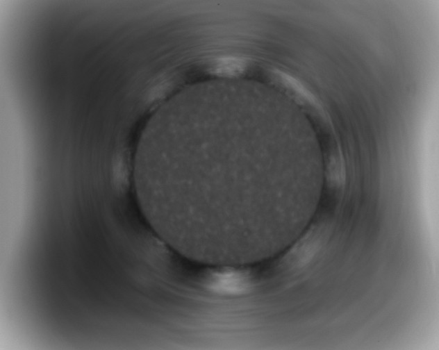 X0000099950370200805301240