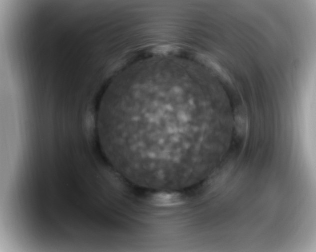 X0000099950375200805301241