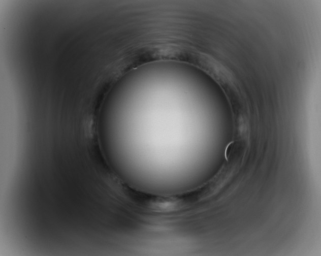 X0000099950514200805301238