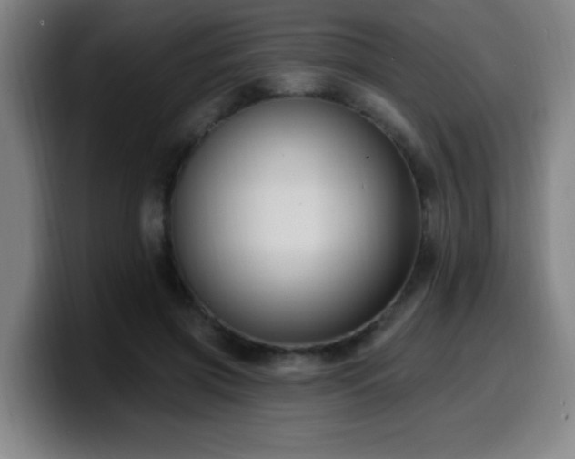 X0000099950549200805301238