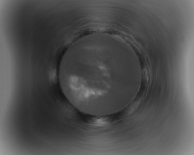 X0000099950564200805301238