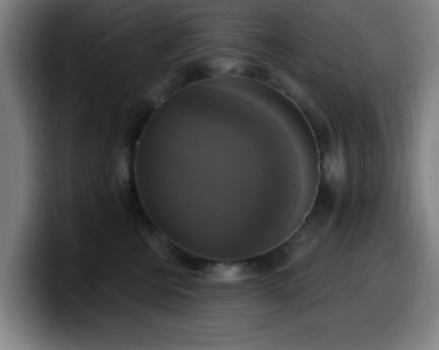 X0000099950570200805301238