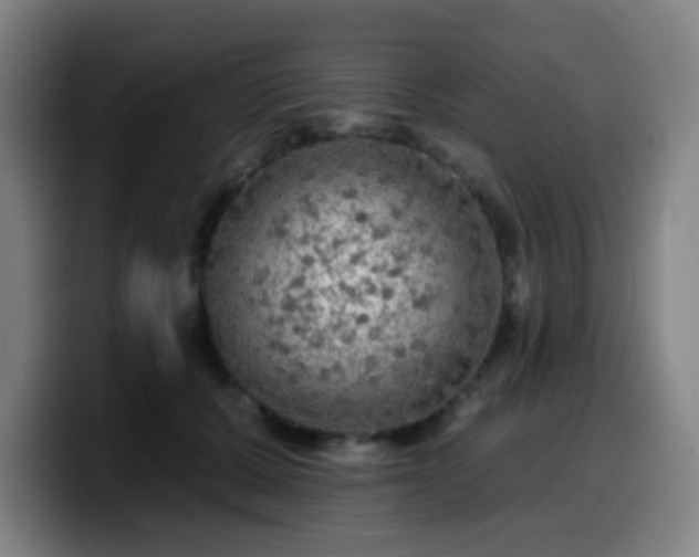 X0000099950607200805301237