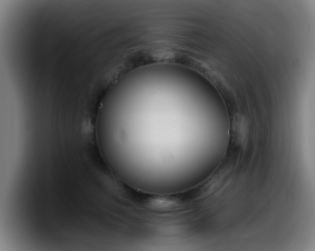 X0000099950614200805301237