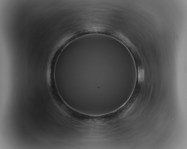 X0000099950627200805301237