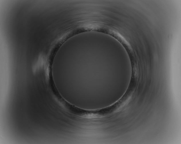 X0000099950637200805301237