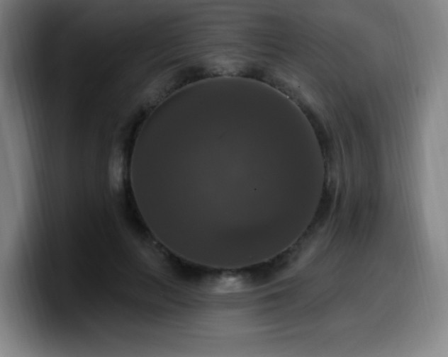 X0000099950647200805301237