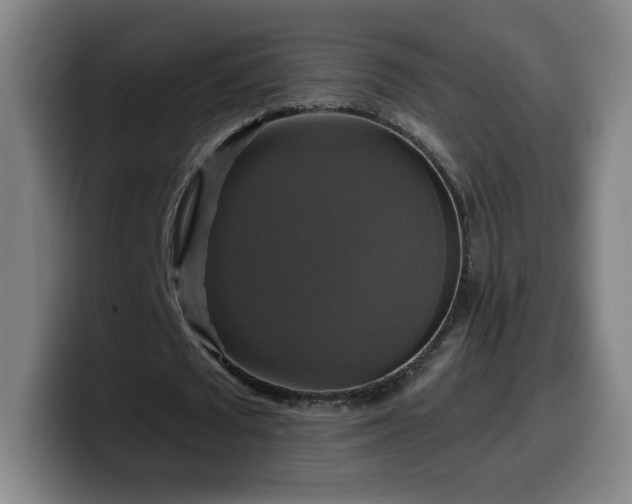 X0000099950673200805301237