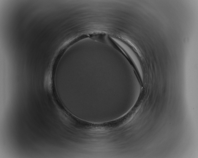 X0000099950677200805301237