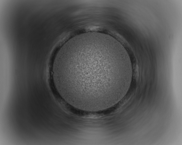 X0000099950738200805301236