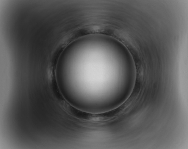 X0000099950746200805301236