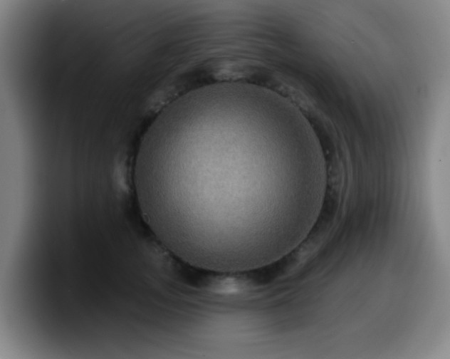 X0000099950755200805301236