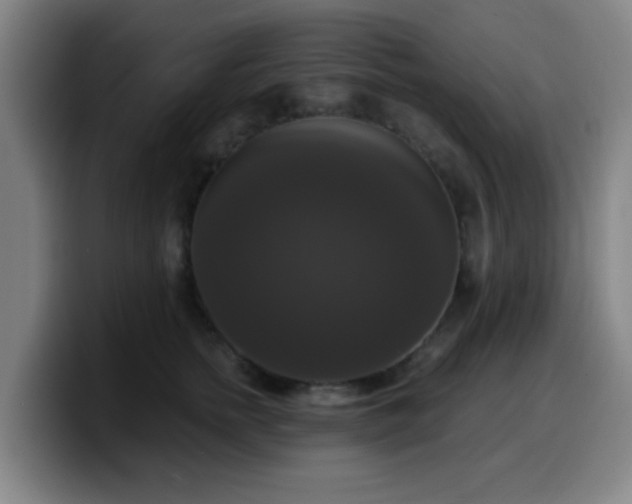 X0000099950758200805301236