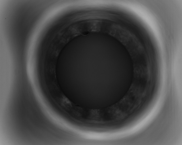 X0000099950766200805301236