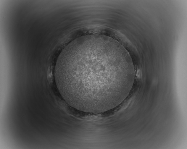X0000099950771200805301235