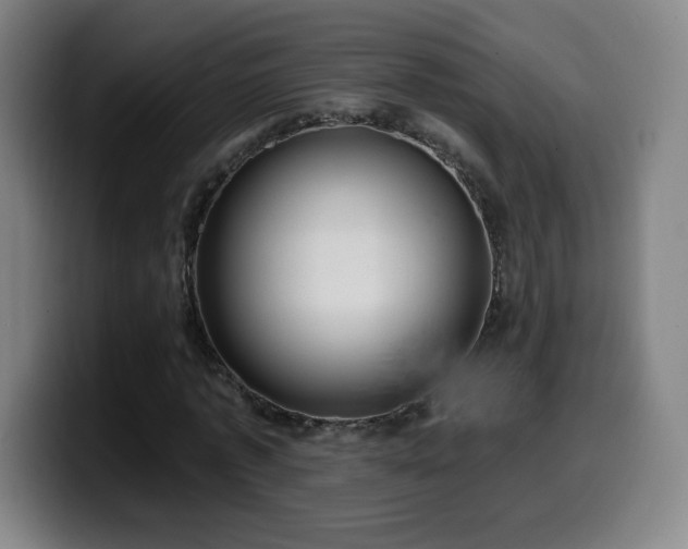 X0000099950773200805301235