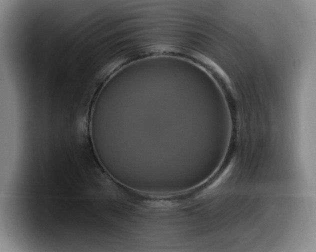 X0000099950785200805301235